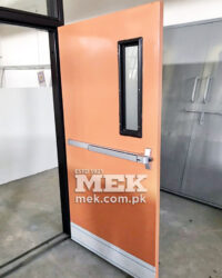 EMERGENCY-EXIT-DOOR-MEK-1009-2-1