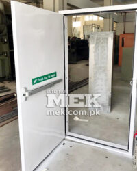 EMERGENCY-EXIT-DOOR-MEK-1009-2-2