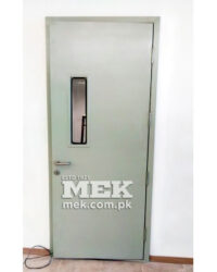 EMERGENCY-EXIT-DOOR-MEK-1009-2