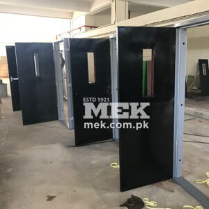 EMERGENCY-EXIT-DOOR-MEK-1009-3-1