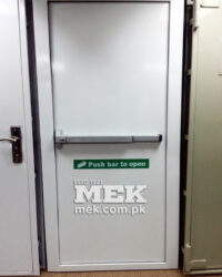 EMERGENCY-EXIT-DOOR-MEK-1009-3