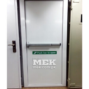 EMERGENCY-EXIT-DOOR-MEK-1009-3