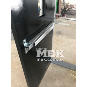 EMERGENCY-EXIT-DOOR-MEK-1009-4