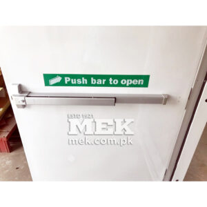 EMERGENCY-EXIT-DOOR-MEK-1009-5