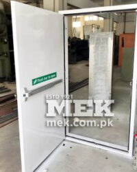 FIRE-ESCAPE-DOOR-MEK-1010-1