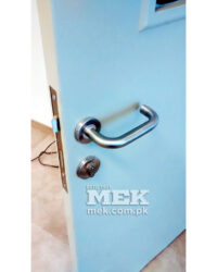 FIRE-RATED-STEEL-DOOR-MEK-1005-2