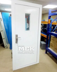 FIRE-RATED-STEEL-DOOR-MEK-1005-3