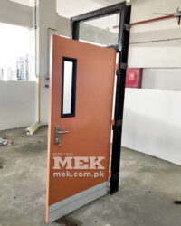 FIRE-RATED-STEEL-DOOR-MEK-1005-5