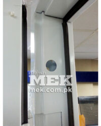 FIRE-RATED-STEEL-DOOR-MEK-1005-6