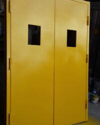 fire-rated-steel-door-1